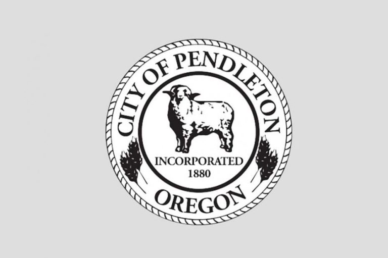 North Hill Water System Improvement Project